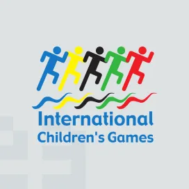 Icg